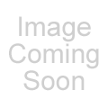 Tic Tacs Wintergreen    24 Count