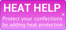 aheat-banner.png